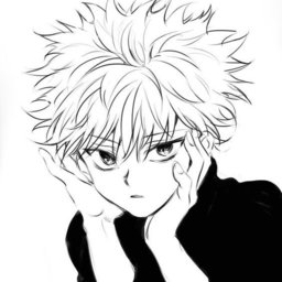 noriikox101