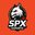 SPXbq