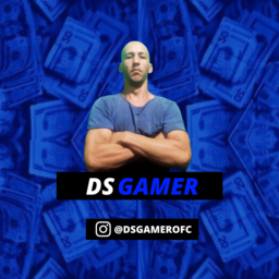 DsGamer
