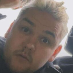 rjfear