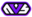 NVS console
