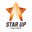 STAR UP