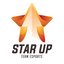 STAR UP