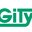 Bezkarne Gityy