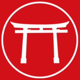 TheDojo