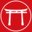 TheDojo