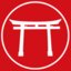TheDojo