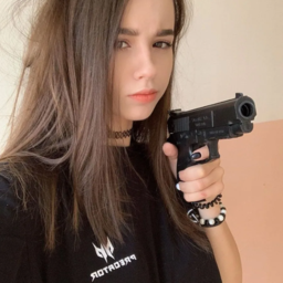 YmuJI3Amop