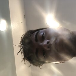 Trapper_CYS