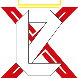 Luis Eduardo Molleda