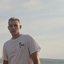 Na_Opyte