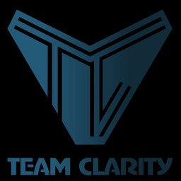TeamClarity