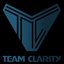 TeamClarity