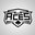 Aces Esports