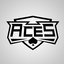 Aces Esports