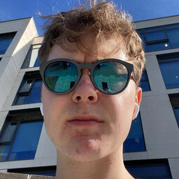 Ben_bryer