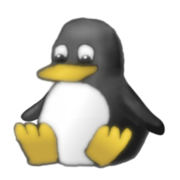 AnubisSaw