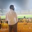 Bharath csk