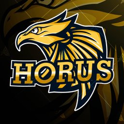JUGANDO_CON_HORUS