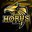 JUGANDO_CON_HORUS