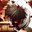 exrynome#8953