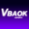 VBA0K