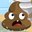 BigPoop