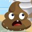 BigPoop