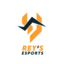 Taka team (was deleted at: 2022-06-22T13:05:40.4386394Z)