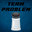 Team Problem