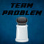 Team Problem