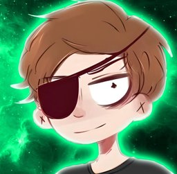 Grazer_Dubs