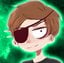 Grazer_Dubs