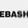 EBASHTM