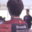 OfficialBrook