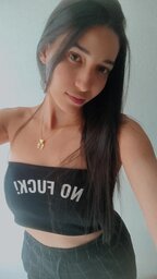 Ellen Cristina Sousa Pereira