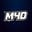 M4DNESS