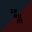 Zerum