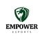 Empower Academy