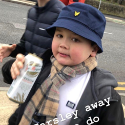 doglass.stuck@gmail.com