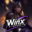 WINX FPS
