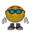 Vaganza Vaganza