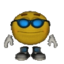 Vaganza Vaganza