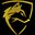 Team Fraternity