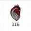 116