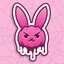 Little Darlings (was deleted at: 2023-01-24T02:41:48.8198235Z)