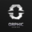 Orphic