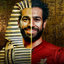 MoSalah