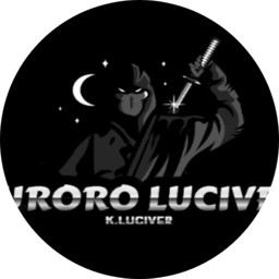Kuroro