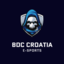 BDC CROATIA